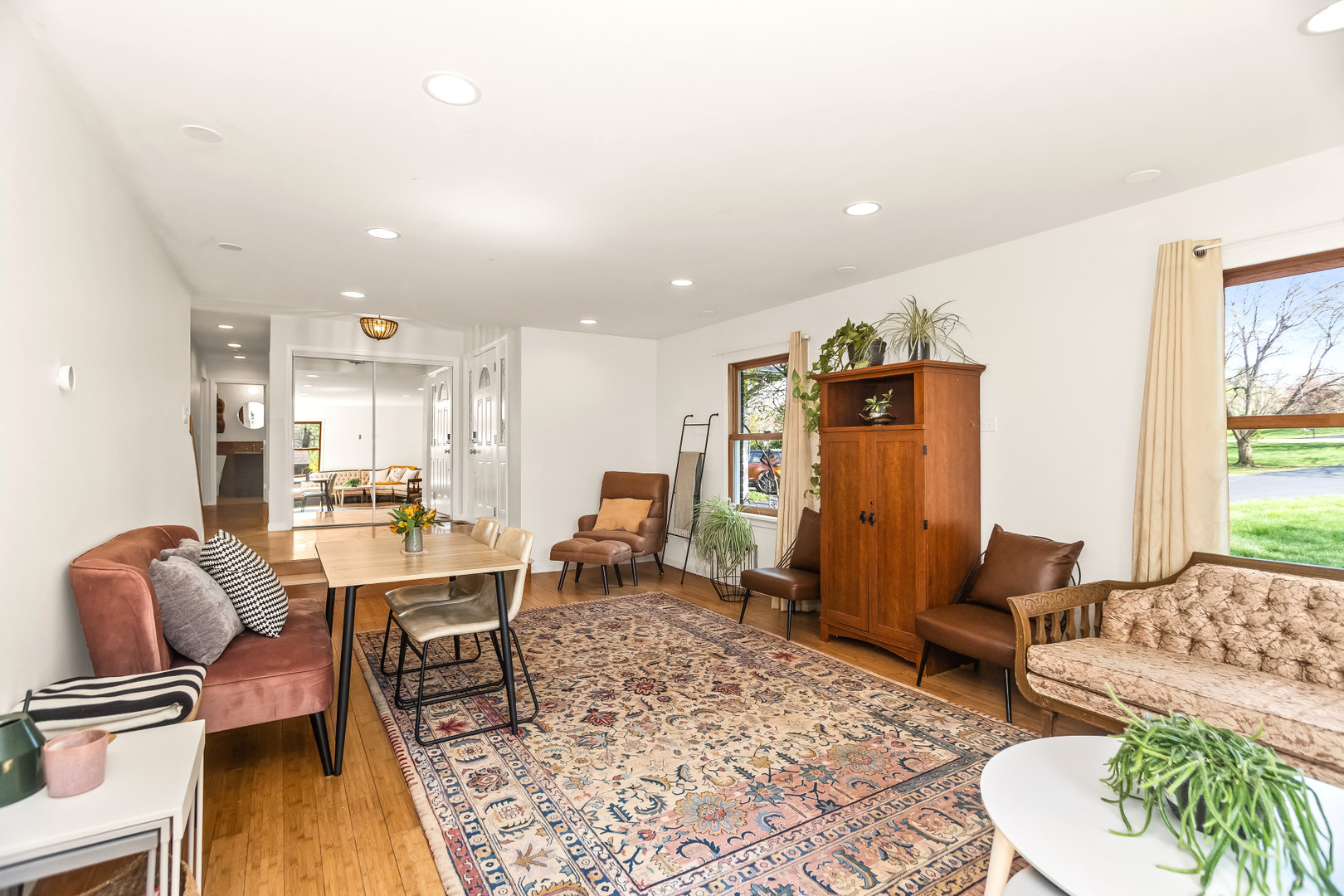13310 N Red Coat Drive