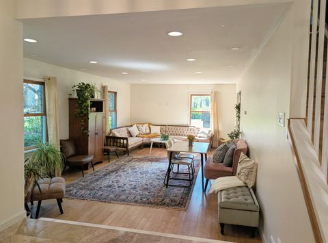 Tiny photo for 13310 N Red Coat Drive, Lemont, IL 60439 (MLS # 12582524)