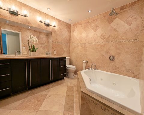 Tiny photo for 13310 N Red Coat Drive, Lemont, IL 60439 (MLS # 12582524)