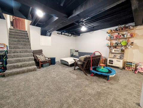 Tiny photo for 13310 N Red Coat Drive, Lemont, IL 60439 (MLS # 12582524)