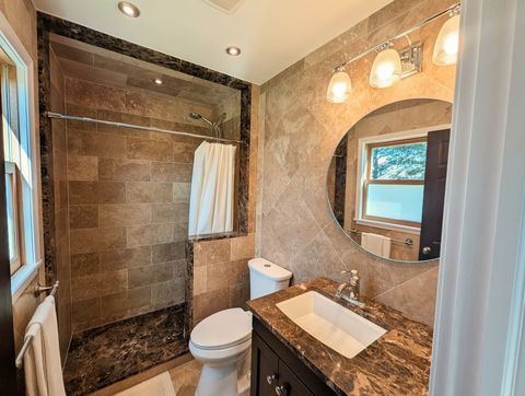 Tiny photo for 13310 N Red Coat Drive, Lemont, IL 60439 (MLS # 12582524)