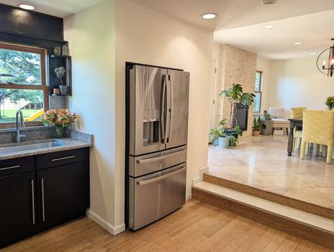 Tiny photo for 13310 N Red Coat Drive, Lemont, IL 60439 (MLS # 12582524)