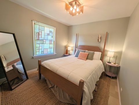 Tiny photo for 13310 N Red Coat Drive, Lemont, IL 60439 (MLS # 12582524)