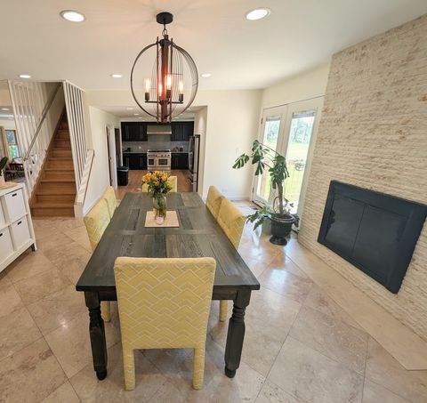 Tiny photo for 13310 N Red Coat Drive, Lemont, IL 60439 (MLS # 12582524)