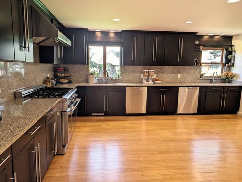 Tiny photo for 13310 N Red Coat Drive, Lemont, IL 60439 (MLS # 12582524)