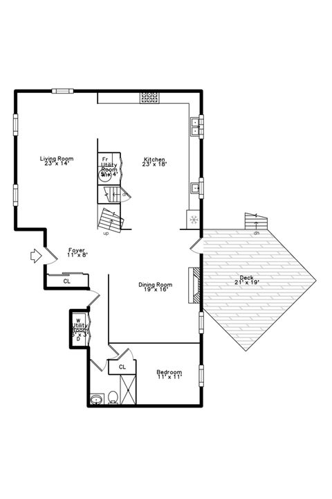 Tiny photo for 13310 N Red Coat Drive, Lemont, IL 60439 (MLS # 12582524)
