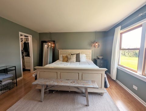 Tiny photo for 13310 N Red Coat Drive, Lemont, IL 60439 (MLS # 12582524)