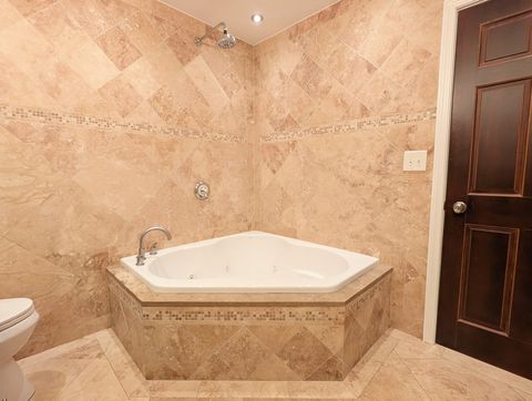 Tiny photo for 13310 N Red Coat Drive, Lemont, IL 60439 (MLS # 12582524)