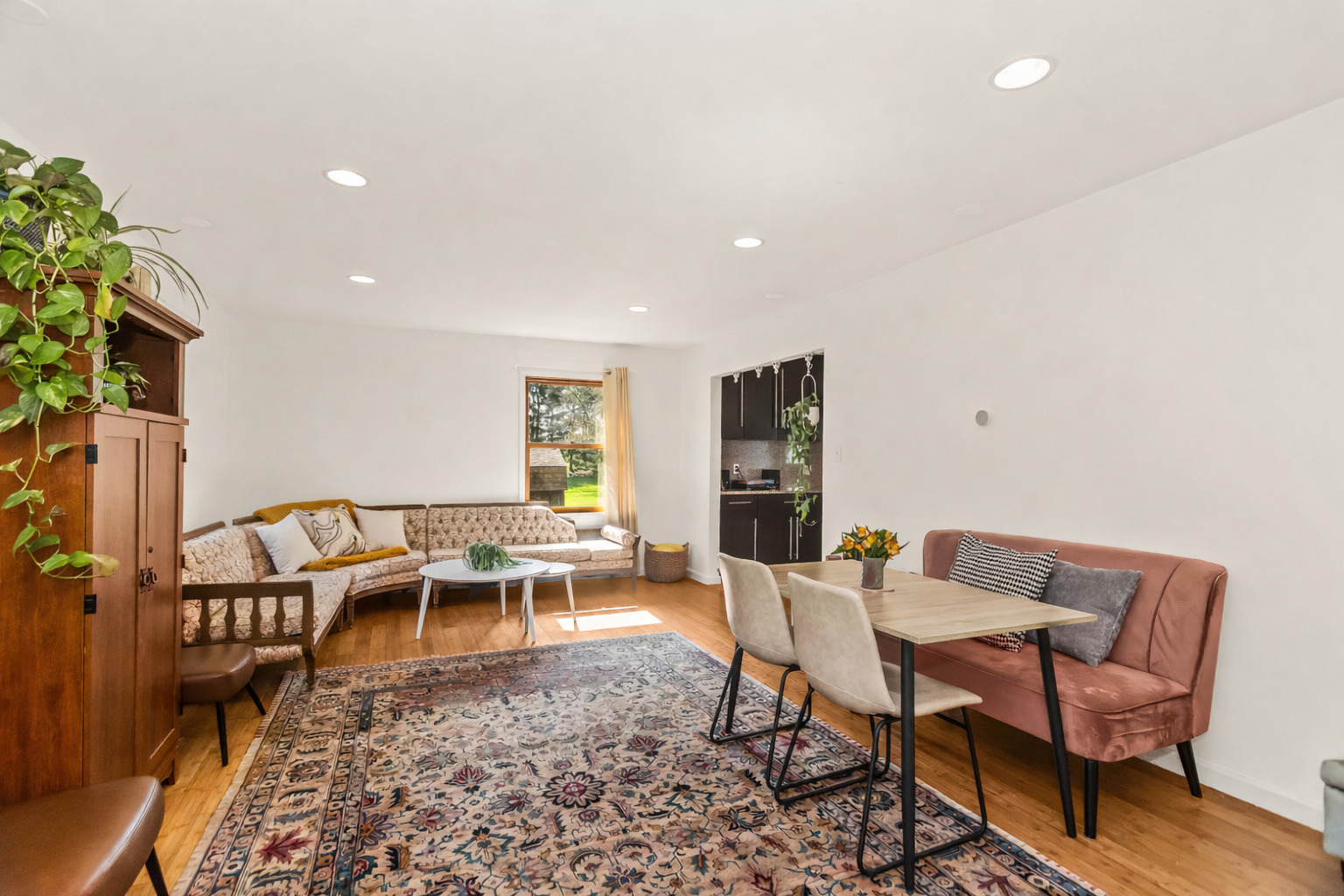 13310 N Red Coat Drive