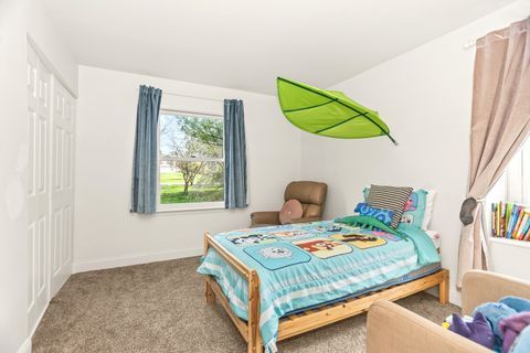 Tiny photo for 13310 N Red Coat Drive, Lemont, IL 60439 (MLS # 12582524)