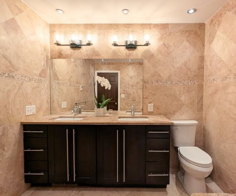 Tiny photo for 13310 N Red Coat Drive, Lemont, IL 60439 (MLS # 12582524)