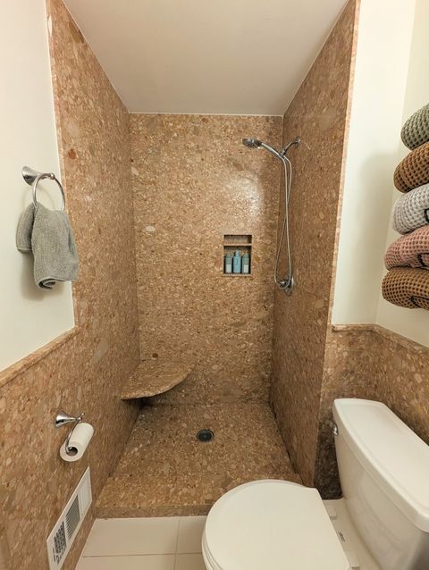 Tiny photo for 13310 N Red Coat Drive, Lemont, IL 60439 (MLS # 12582524)