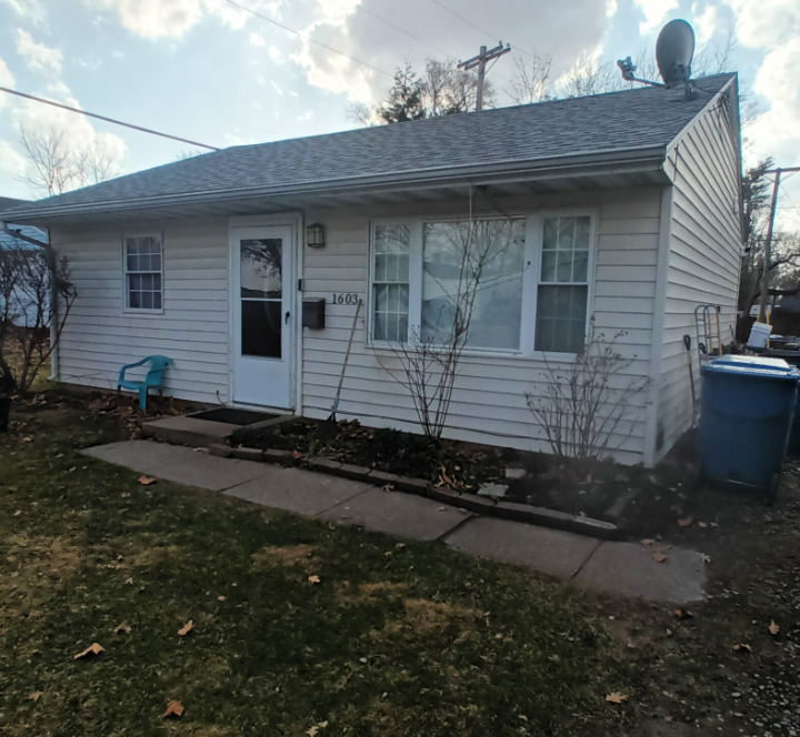 Listing image 7