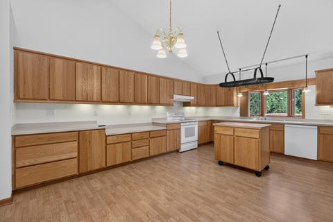 Tiny photo for 2768 E 2551st Road, Marseilles, IL 61341 (MLS # 12738363)