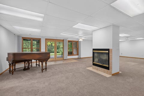 Tiny photo for 2768 E 2551st Road, Marseilles, IL 61341 (MLS # 12738363)