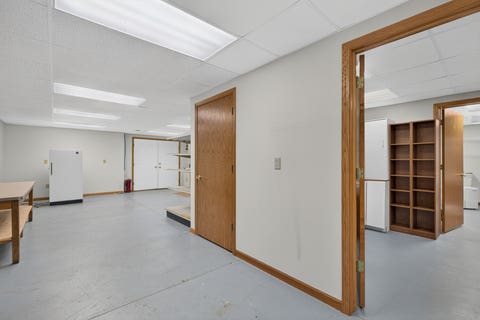 Tiny photo for 2768 E 2551st Road, Marseilles, IL 61341 (MLS # 12738363)