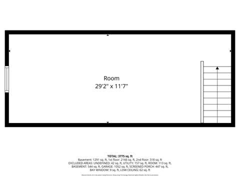 Tiny photo for 2768 E 2551st Road, Marseilles, IL 61341 (MLS # 12738363)