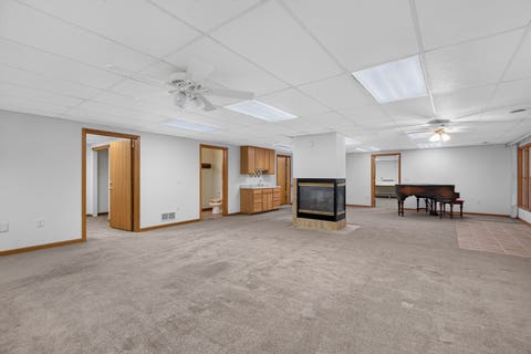 Tiny photo for 2768 E 2551st Road, Marseilles, IL 61341 (MLS # 12738363)