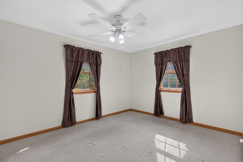 Tiny photo for 2768 E 2551st Road, Marseilles, IL 61341 (MLS # 12738363)