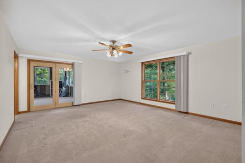 Tiny photo for 2768 E 2551st Road, Marseilles, IL 61341 (MLS # 12738363)