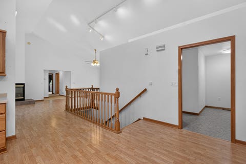 Tiny photo for 2768 E 2551st Road, Marseilles, IL 61341 (MLS # 12738363)