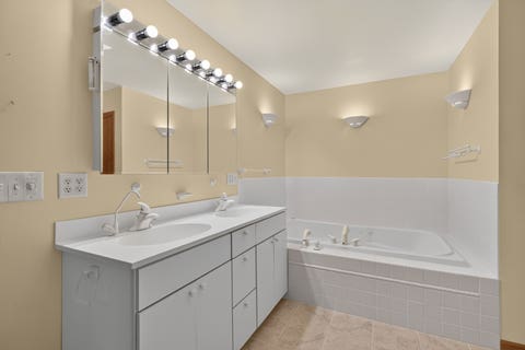 Tiny photo for 2768 E 2551st Road, Marseilles, IL 61341 (MLS # 12738363)