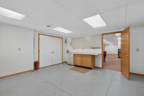 Tiny photo for 2768 E 2551st Road, Marseilles, IL 61341 (MLS # 12738363)