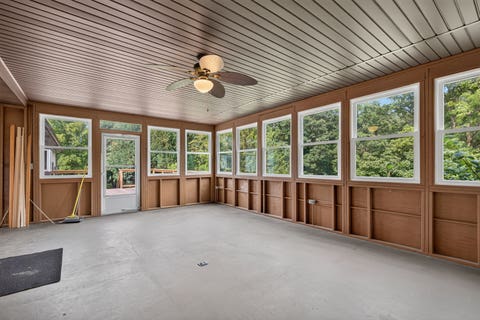 Tiny photo for 2768 E 2551st Road, Marseilles, IL 61341 (MLS # 12738363)