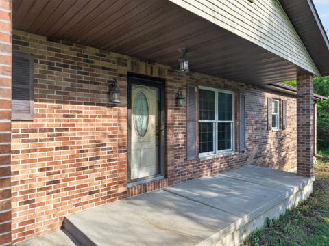 Tiny photo for 2768 E 2551st Road, Marseilles, IL 61341 (MLS # 12738363)