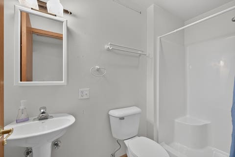Tiny photo for 2768 E 2551st Road, Marseilles, IL 61341 (MLS # 12738363)