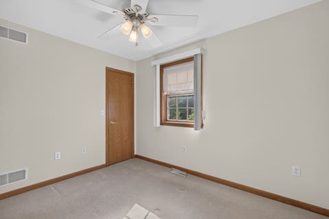 Tiny photo for 2768 E 2551st Road, Marseilles, IL 61341 (MLS # 12738363)