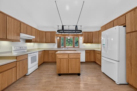Tiny photo for 2768 E 2551st Road, Marseilles, IL 61341 (MLS # 12738363)