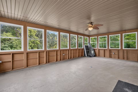 Tiny photo for 2768 E 2551st Road, Marseilles, IL 61341 (MLS # 12738363)