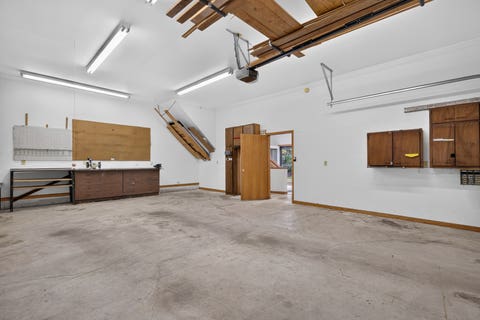 Tiny photo for 2768 E 2551st Road, Marseilles, IL 61341 (MLS # 12738363)