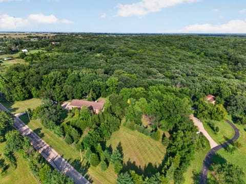 Tiny photo for 2768 E 2551st Road, Marseilles, IL 61341 (MLS # 12738363)