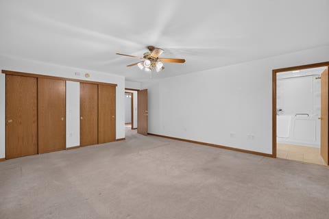 Tiny photo for 2768 E 2551st Road, Marseilles, IL 61341 (MLS # 12738363)