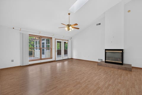 Tiny photo for 2768 E 2551st Road, Marseilles, IL 61341 (MLS # 12738363)