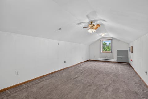 Tiny photo for 2768 E 2551st Road, Marseilles, IL 61341 (MLS # 12738363)