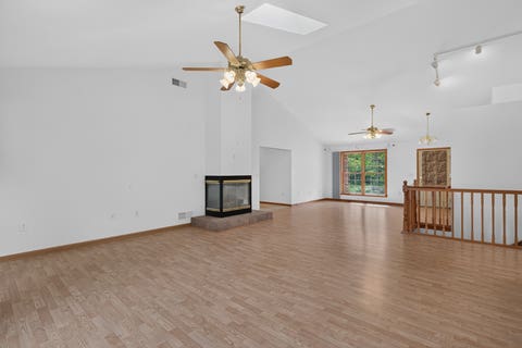 Tiny photo for 2768 E 2551st Road, Marseilles, IL 61341 (MLS # 12738363)