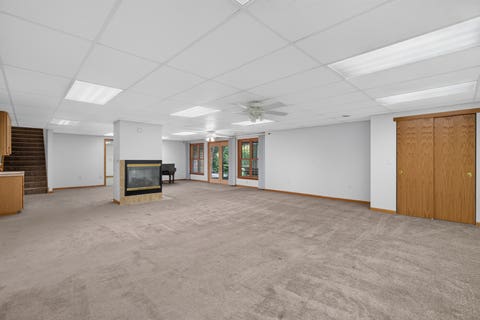 Tiny photo for 2768 E 2551st Road, Marseilles, IL 61341 (MLS # 12738363)