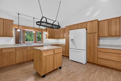 Tiny photo for 2768 E 2551st Road, Marseilles, IL 61341 (MLS # 12738363)