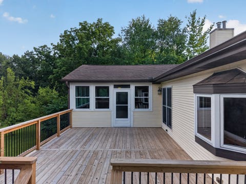 Tiny photo for 2768 E 2551st Road, Marseilles, IL 61341 (MLS # 12738363)