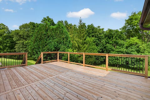 Tiny photo for 2768 E 2551st Road, Marseilles, IL 61341 (MLS # 12738363)