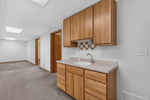 Tiny photo for 2768 E 2551st Road, Marseilles, IL 61341 (MLS # 12738363)
