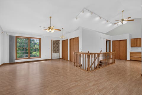 Tiny photo for 2768 E 2551st Road, Marseilles, IL 61341 (MLS # 12738363)