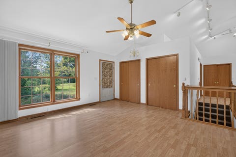 Tiny photo for 2768 E 2551st Road, Marseilles, IL 61341 (MLS # 12738363)