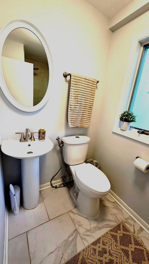 Tiny photo for 517 Appletree Lane, Deerfield, IL 60015 (MLS # 12457329)