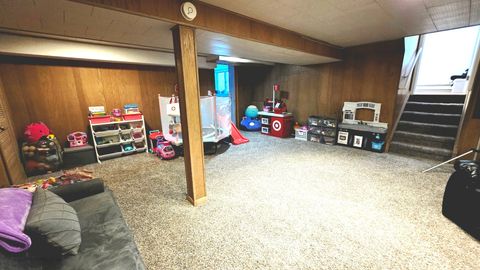 Tiny photo for 517 Appletree Lane, Deerfield, IL 60015 (MLS # 12457329)