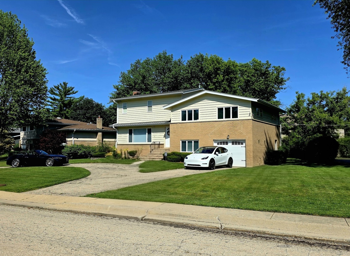 517 Appletree Lane