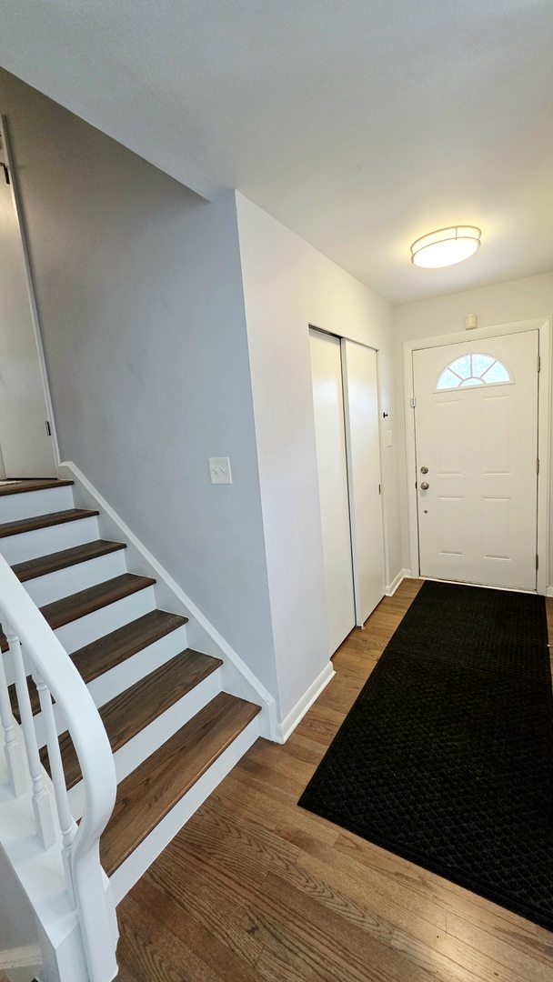 517 Appletree Lane
